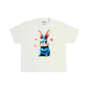 Everybody Knows That I'm Out Of Place Tee