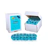 150ct Box Wonder Wafer Air Fresheners