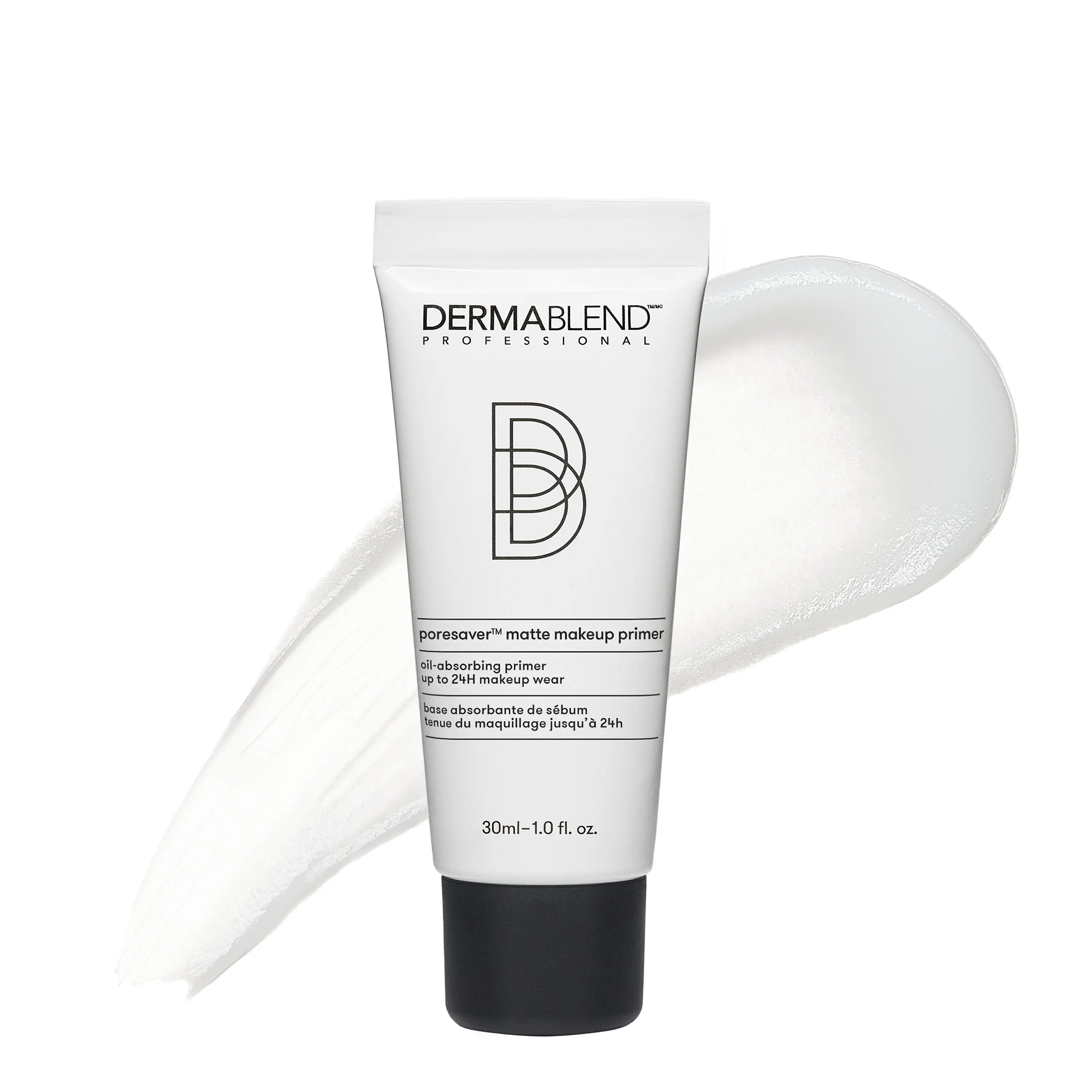 Poresaver® Matte Makeup Primer Poresaver® Matte Makeup Primer