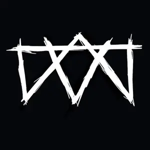 background preload poster image 