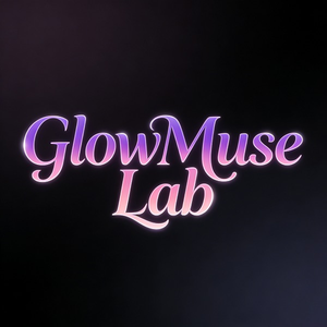 GlowMuse Lab