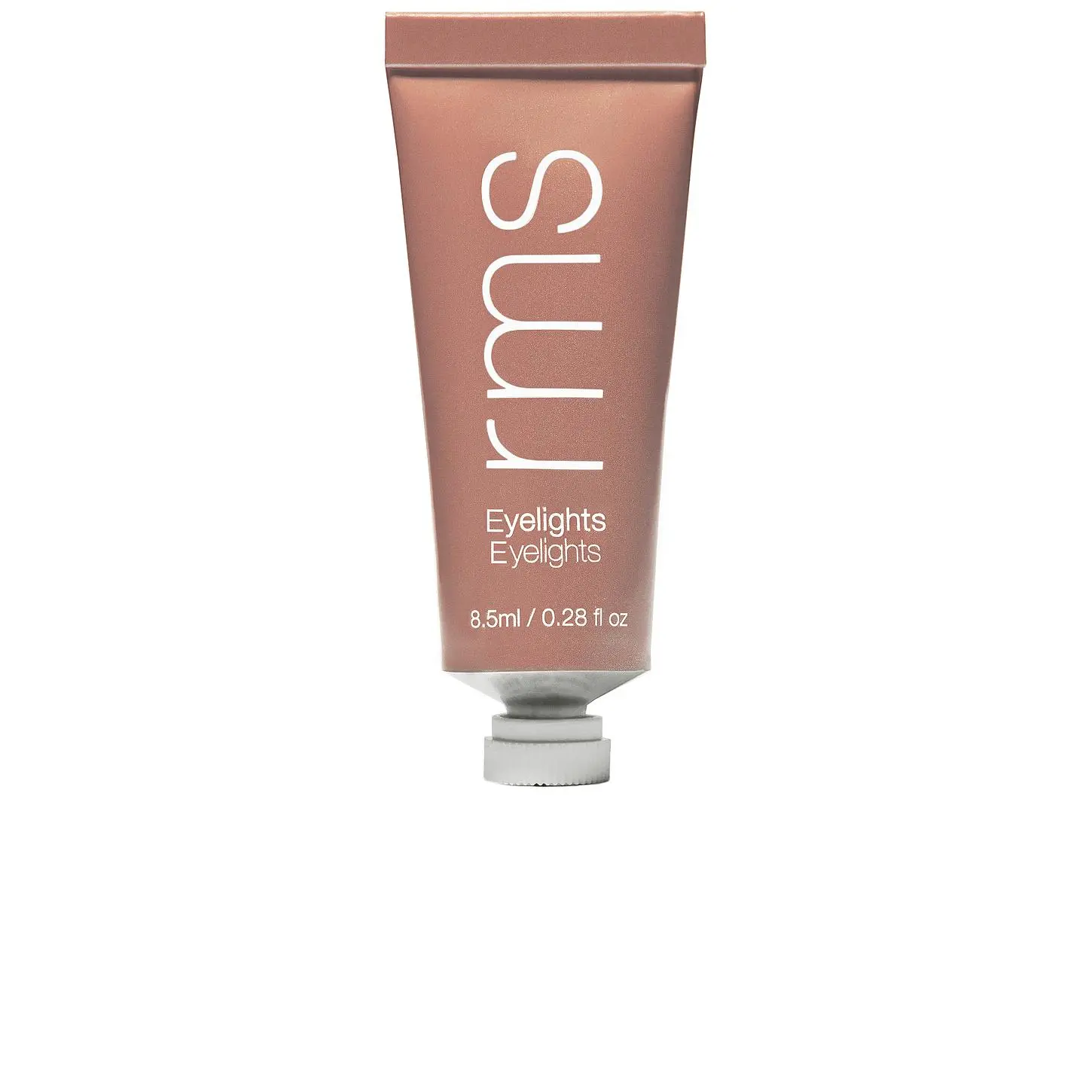 RMS Beauty Eyelights Cream Eyeshadow in Supernova