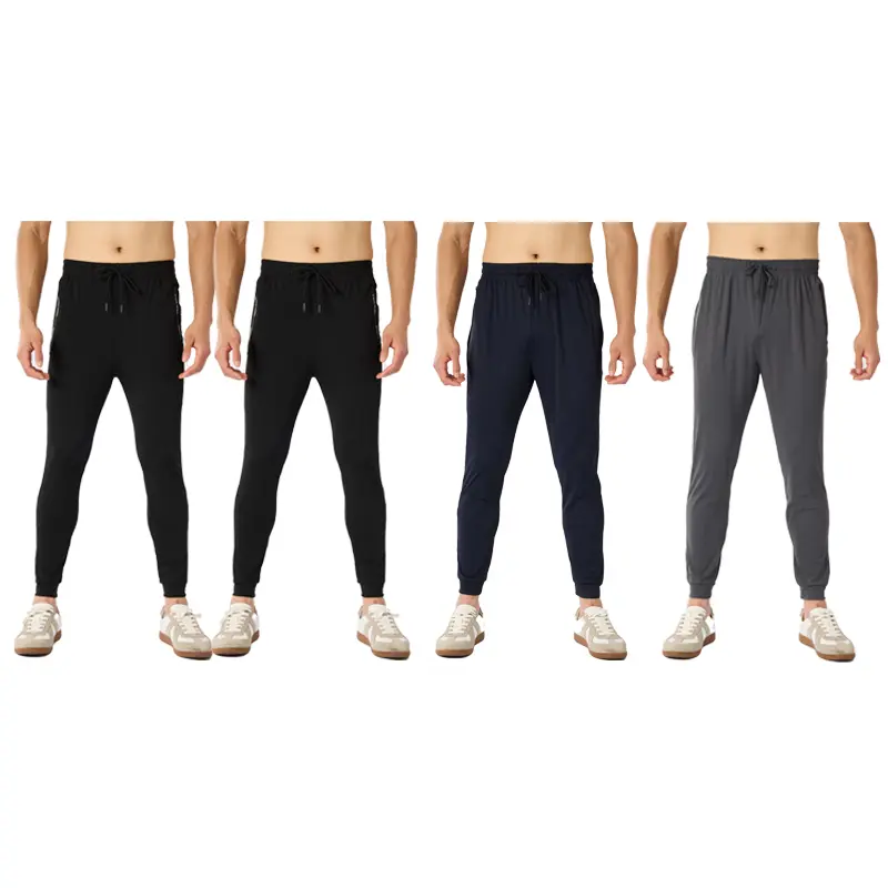 Black*Black*Navy Blue*Gray