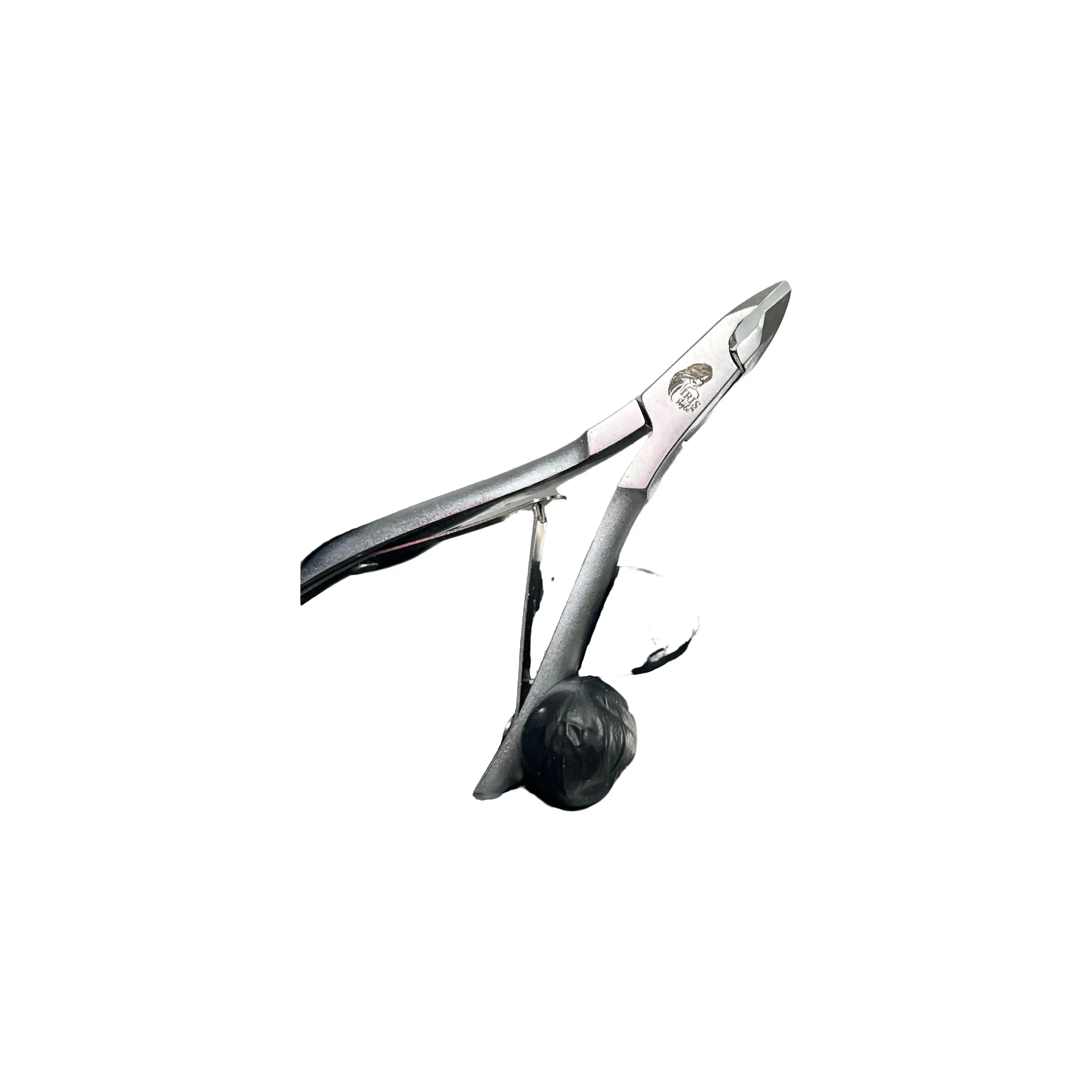 CUTICLE CUTTER CUTICLE CUTTER