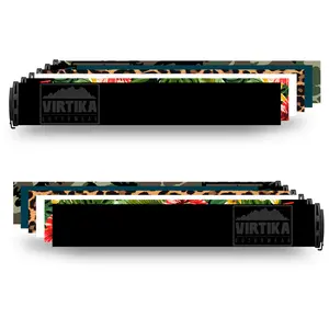 Goggle Strap (for inventory)