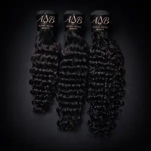 Brazilian Deep Wave 3 Bundle Deal