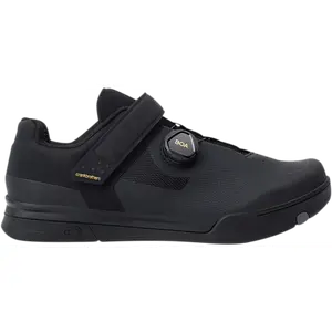 Crankbrothers Mallet BOA Shoes