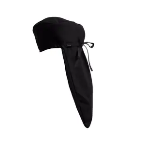 Sleeqz Cap- Comfort and Style for everyday wear & workwear