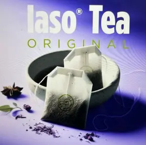 One Week Supply - Original Brewed Tea - Beverage