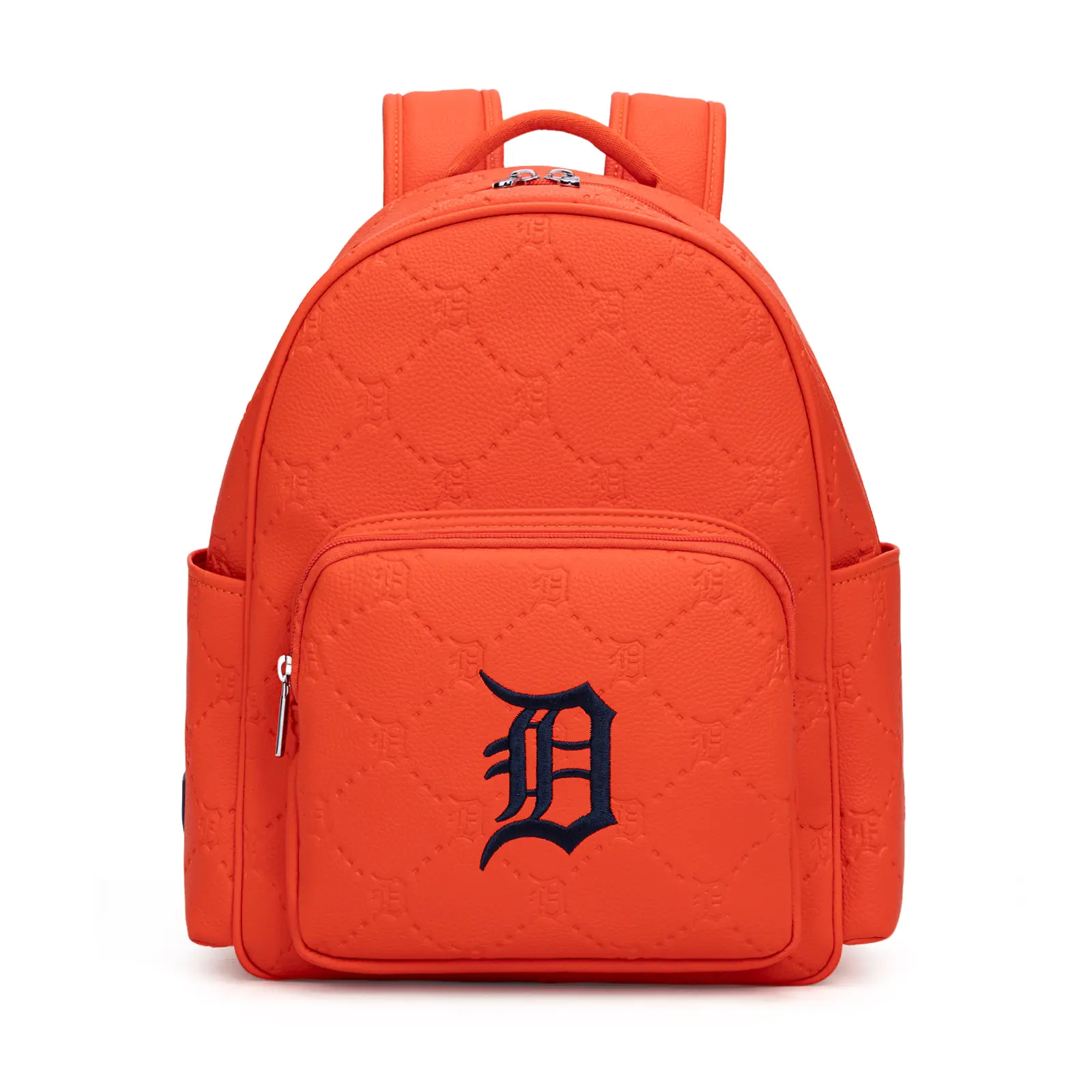 MLB-TG32-003OR