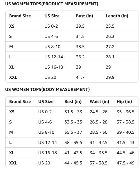 PrettyGarden Women's Summer Halter Tank Tops Y2K Sleeveless Slim Fitted Backless Shirts Going Out Spring Workout Clothes