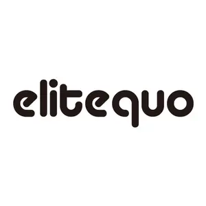 Elitequo shop logo