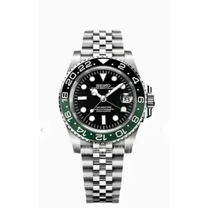 GMT Mod - SPRITE GMT Mod - SPRITE