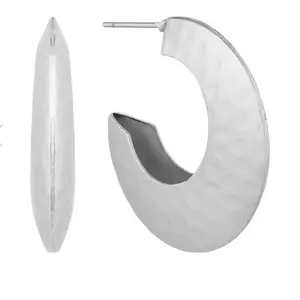 My Girl in LA Beau Earrings