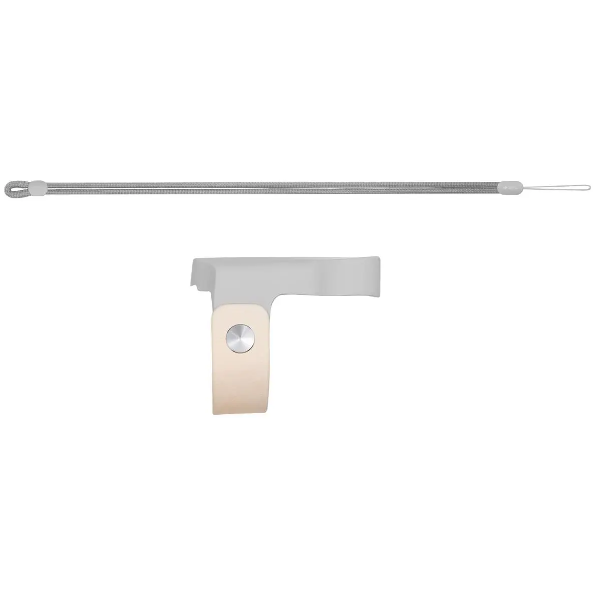 DJI Mavic Mini Drone Part 22 Beige Propeller Holder, Drone Accessories