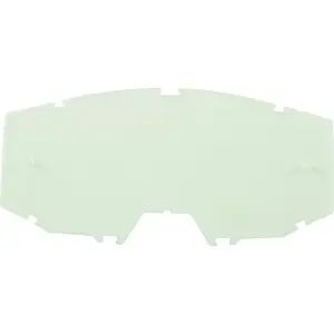 Answer Racing Goggle Replacement Lens
