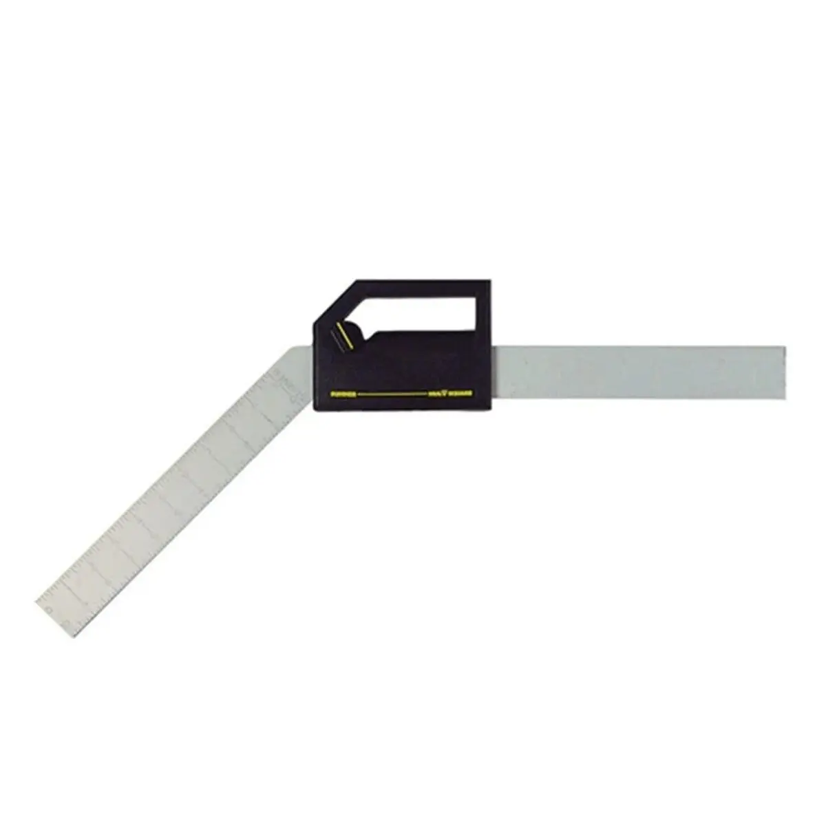 Fit-Up Pro 790000 Mul-T-Square Pipe Fit-Up Square with 10" and 14" Blades