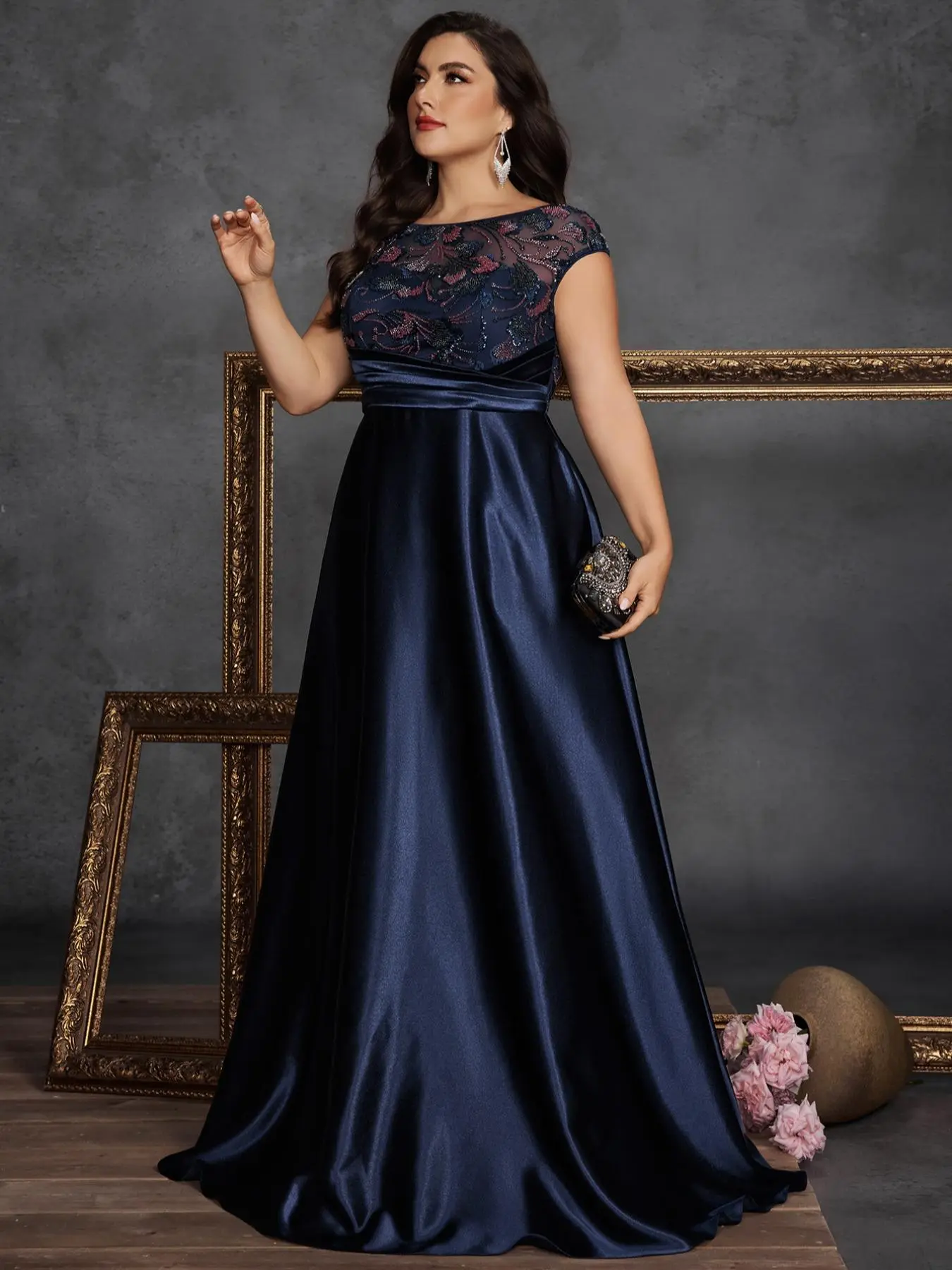 lace up front dress plus size - TikTok Shop lace up front dress plus size - TikTok Shop