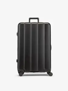 Evry Large Luggage Evry Large Luggage