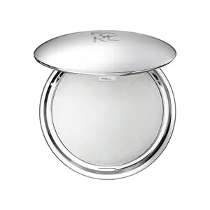 Focallure Star Crash Stretchy Highlighter Diamond Blush Bronzer Radiant Shimmer Lightweight Cosmetic Makeup