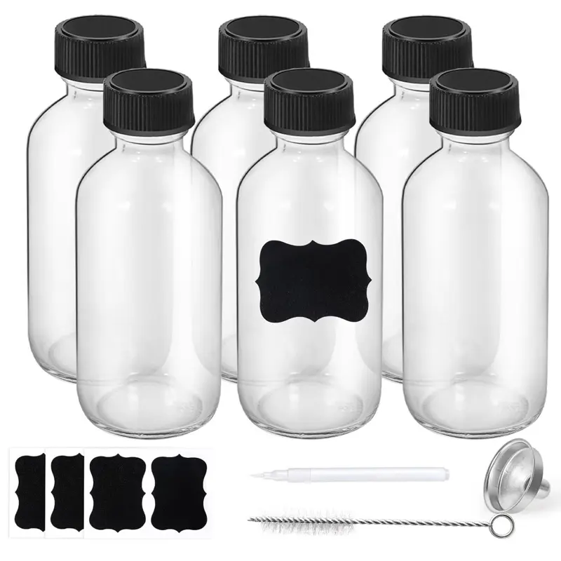 Pack of 6