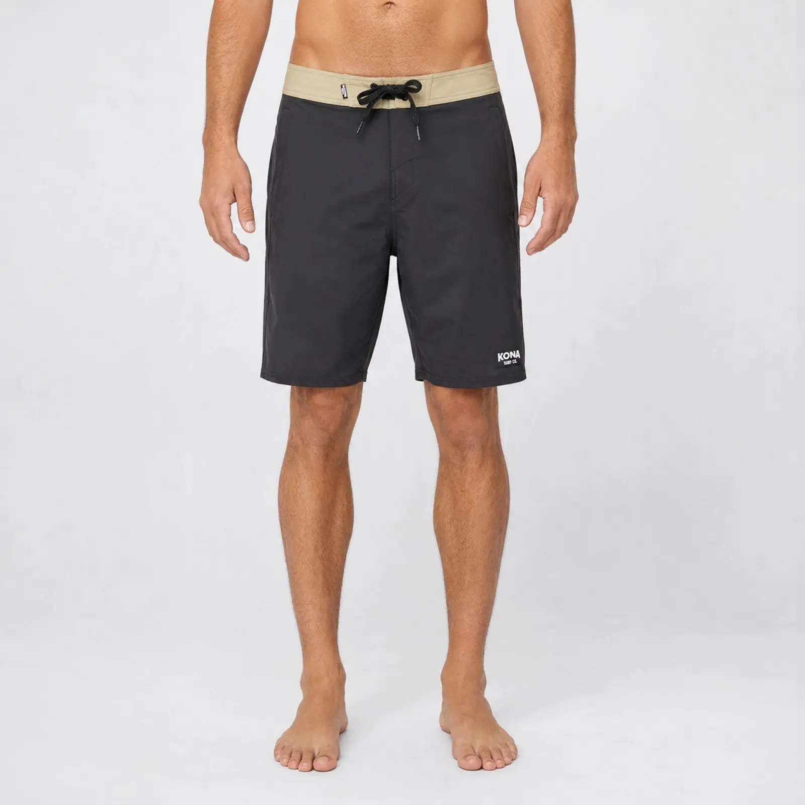 Summertime 19in Mens Boardshorts