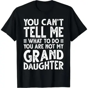 Funny Printed Sports T-shirt