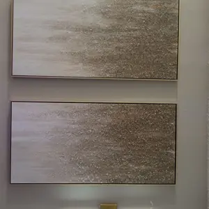 review image 6