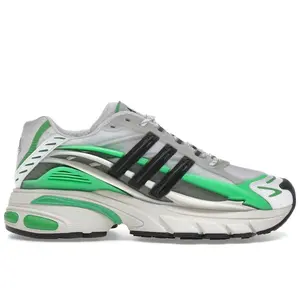 adidas Adistar Jellyfish Pharrell Williams Real Green (men) by StockX