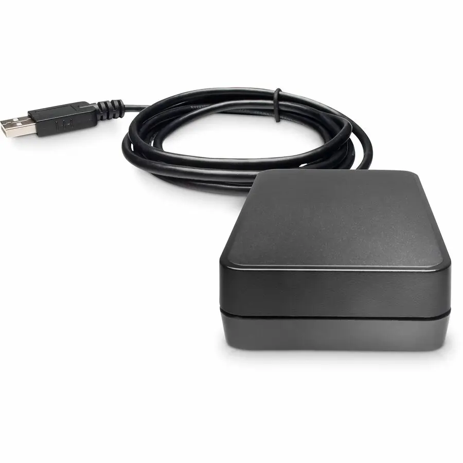 HP JetDirect 3200w Wifi 6 BLE/WL Accy, 9R1U0A