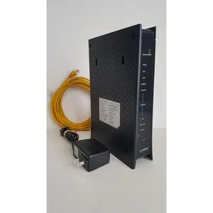 ZyXEL C3000Z Modem CenturyLink