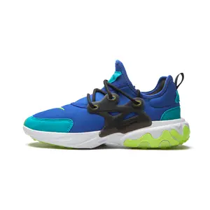 React Presto GS BQ4002 403