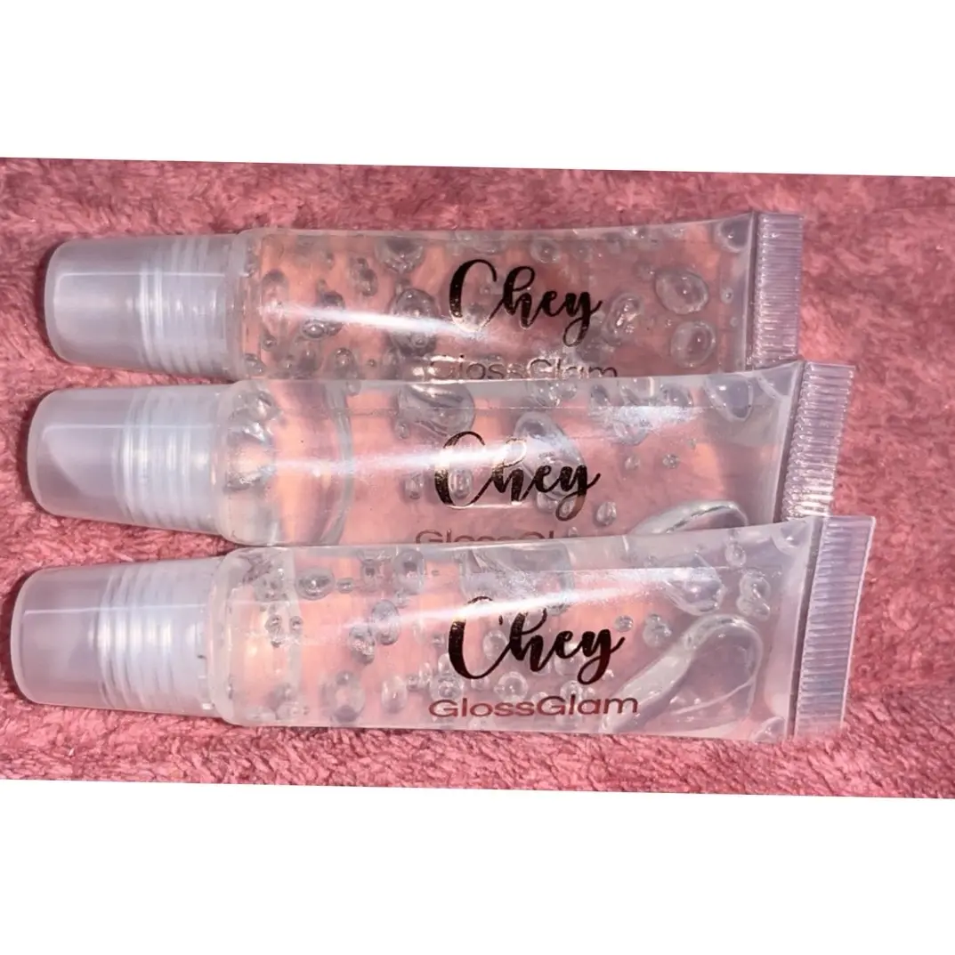 Lipgloss