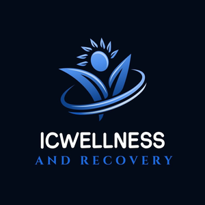 IC Wellness and Recoery