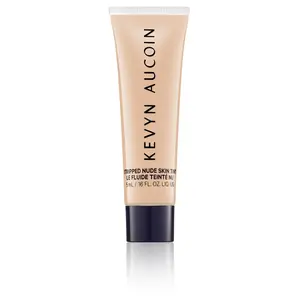 Mini Stripped Nude Skin Tint