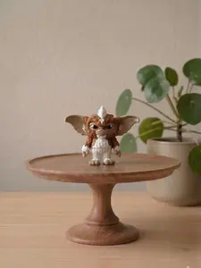 Flexi Stripe – Articulated Gremlins Figure | Flexi Friend