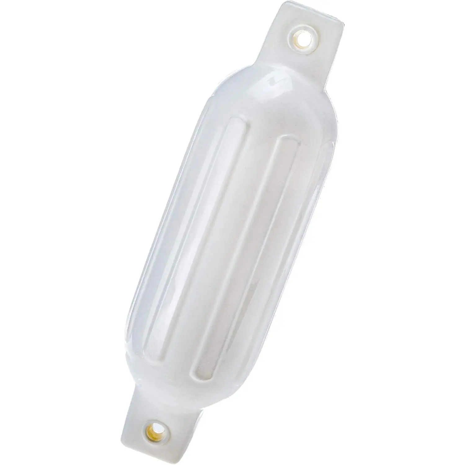 Twin Eye Ribbed Inflatable Boat Fenders, Various Sizes, Multiple Colors, Inflatable Boat Boat Fenders