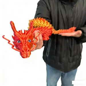 "Eye-pleasing" laser color