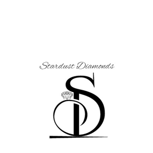 Stardust Diamonds