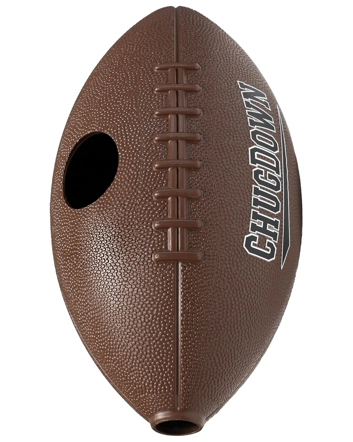 Football Drinking Funnel Football Drinking Funnel
