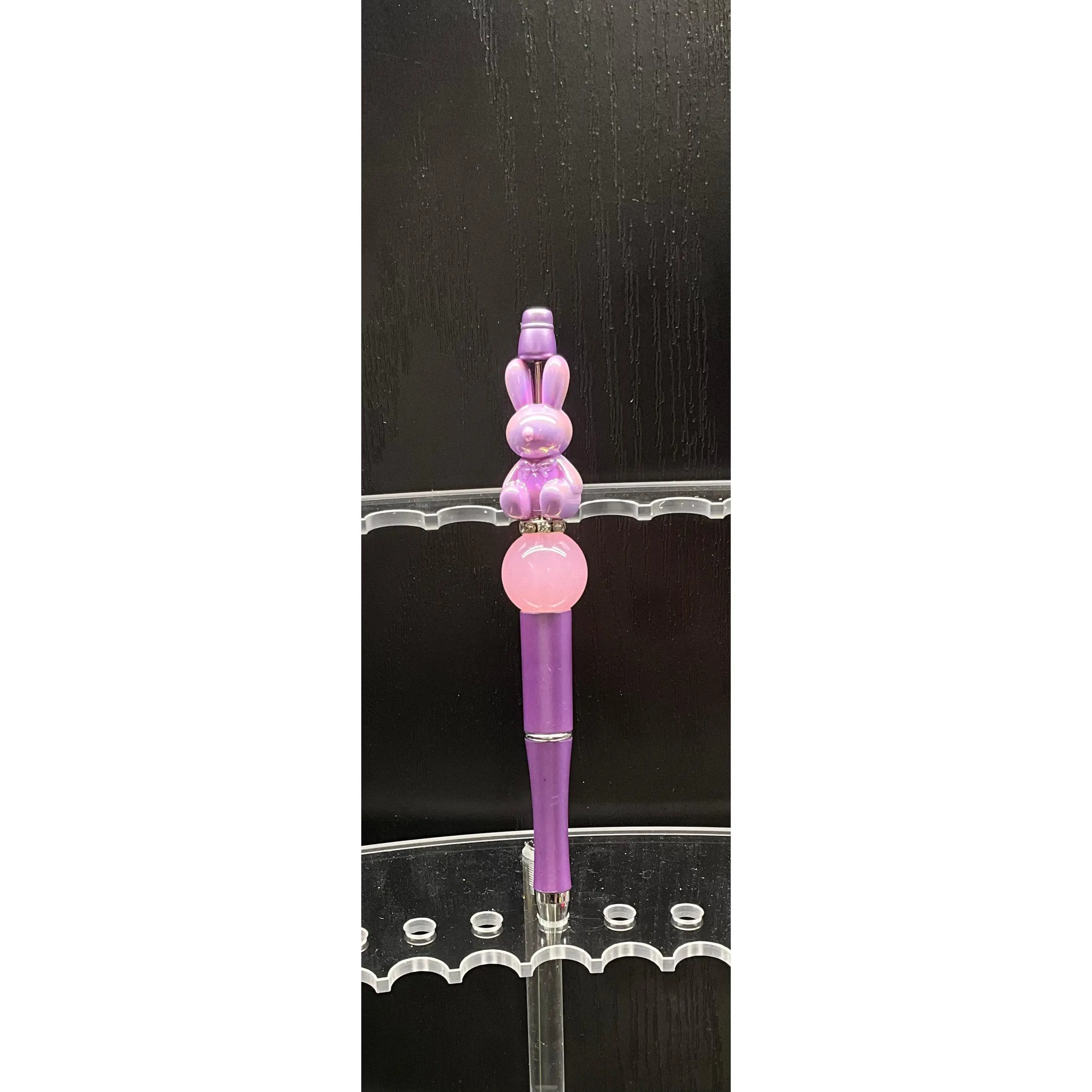 5 dollar pen