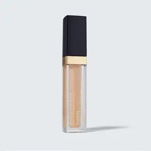 Futurist Soft Touch Brightening Skincealer Concealer | Estée Lauder Futurist Soft Touch Brightening Skincealer Concealer | Estée Lauder