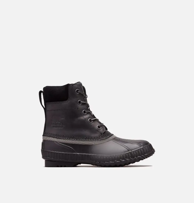 SOREL CHEYANNE II Mens Boots