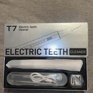 review image 0