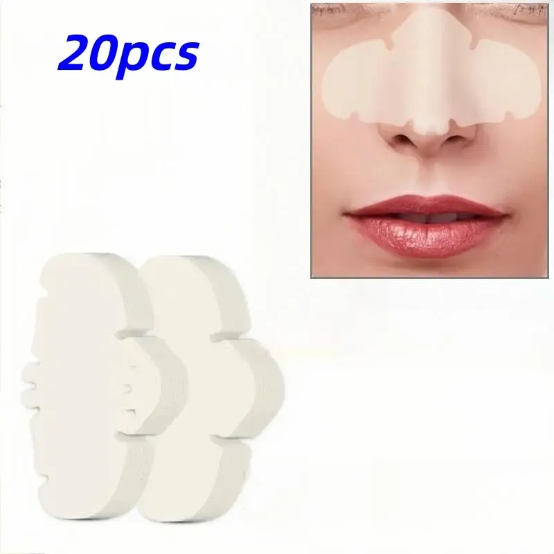20pcs Acne and Pimple Sticks for Men and Women, Alcohol-Free, Fragrance-Free, Gentle and Effective, Suitable for All Skin Types, Acne Treatments