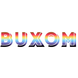 Buxom Cosmetics