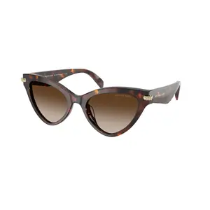 Michael Kors Roanoke 2259U Sunglasses