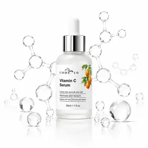 Vitamin C Serum