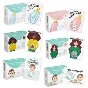 Party Hearty Baby Shower Games for Girl and Boy, 40 Emoji Scratch Off Lottery Tickets, Baby Games Ideas, Scratch Off Game, Various Options