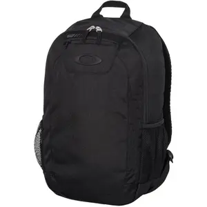 Oakley Crestible Enduro 20l Backpack, Blackout, One Size